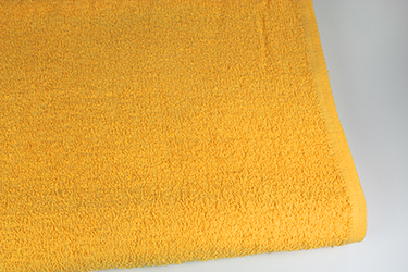 Pool Towel 36x68